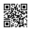 QR kód na túto stránku poi.oma.sk n9952904261