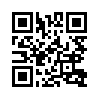 QR kód na túto stránku poi.oma.sk n9952951406