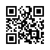 QR kód na túto stránku poi.oma.sk n9953499856