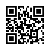 QR kód na túto stránku poi.oma.sk n9953499933