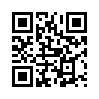 QR kód na túto stránku poi.oma.sk n9953924390