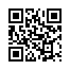 QR kód na túto stránku poi.oma.sk n9954049000