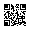 QR kód na túto stránku poi.oma.sk n9954059850