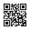 QR kód na túto stránku poi.oma.sk n9954072026