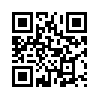 QR kód na túto stránku poi.oma.sk n9954112409