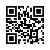 QR kód na túto stránku poi.oma.sk n9954162478