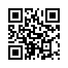 QR kód na túto stránku poi.oma.sk n9954176154