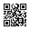 QR kód na túto stránku poi.oma.sk n9954222517