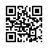 QR kód na túto stránku poi.oma.sk n9954222526