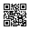 QR kód na túto stránku poi.oma.sk n9954222527