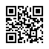 QR kód na túto stránku poi.oma.sk n9954388969