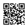 QR kód na túto stránku poi.oma.sk n9954388974