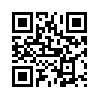 QR kód na túto stránku poi.oma.sk n9954389170