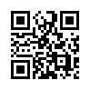 QR kód na túto stránku poi.oma.sk n9954389171