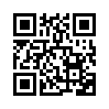 QR kód na túto stránku poi.oma.sk n9954389187