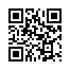 QR kód na túto stránku poi.oma.sk n9954389199