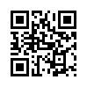 QR kód na túto stránku poi.oma.sk n9954503958