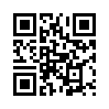 QR kód na túto stránku poi.oma.sk n9954769104