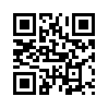 QR kód na túto stránku poi.oma.sk n9954852368