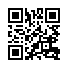 QR kód na túto stránku poi.oma.sk n995485753