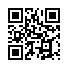 QR kód na túto stránku poi.oma.sk n995485818