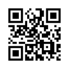 QR kód na túto stránku poi.oma.sk n995485925