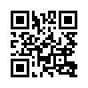 QR kód na túto stránku poi.oma.sk n995486051