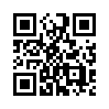 QR kód na túto stránku poi.oma.sk n995486070