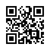 QR kód na túto stránku poi.oma.sk n995486180