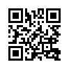 QR kód na túto stránku poi.oma.sk n9955005771