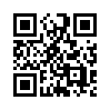 QR kód na túto stránku poi.oma.sk n9955042618