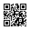 QR kód na túto stránku poi.oma.sk n9955062422