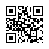 QR kód na túto stránku poi.oma.sk n9955062686