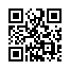 QR kód na túto stránku poi.oma.sk n9955062716