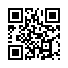 QR kód na túto stránku poi.oma.sk n9955075861