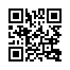 QR kód na túto stránku poi.oma.sk n9955075862