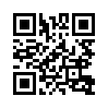 QR kód na túto stránku poi.oma.sk n9955075863