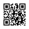 QR kód na túto stránku poi.oma.sk n9955109020