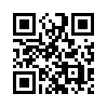 QR kód na túto stránku poi.oma.sk n9955117537