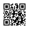 QR kód na túto stránku poi.oma.sk n9955332170