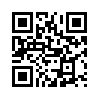 QR kód na túto stránku poi.oma.sk n995544954