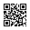 QR kód na túto stránku poi.oma.sk n9955666717