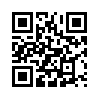 QR kód na túto stránku poi.oma.sk n9955671226