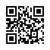 QR kód na túto stránku poi.oma.sk n9955699523