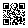 QR kód na túto stránku poi.oma.sk n9955701831