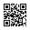 QR kód na túto stránku poi.oma.sk n9956167170