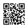 QR kód na túto stránku poi.oma.sk n9956271017