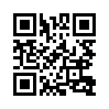 QR kód na túto stránku poi.oma.sk n9956450361