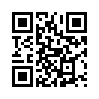 QR kód na túto stránku poi.oma.sk n9956450362