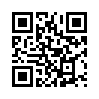 QR kód na túto stránku poi.oma.sk n9956450363